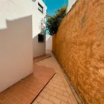 Vakantiehuis T2 Sobre A - Albufeira/olhos De Agua