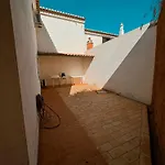 T2 Sobre A - Albufeira/olhos De Agua