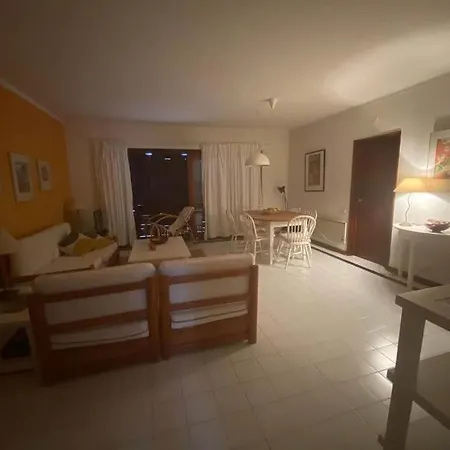 T2 Sobre A - Albufeira/olhos De Agua *