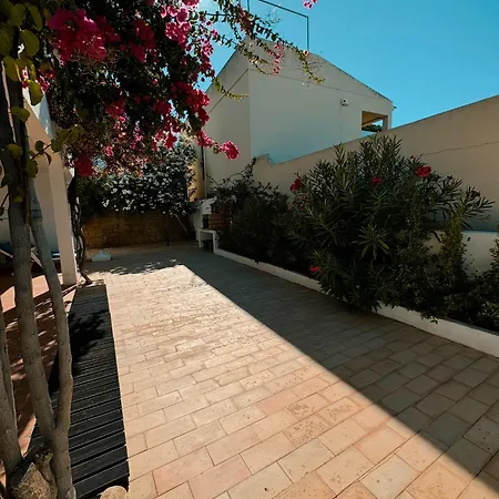 T2 Sobre A - Albufeira/olhos De água