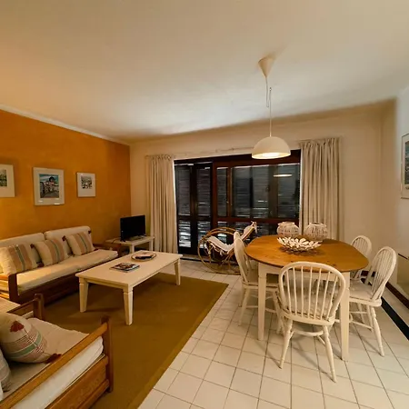 T2 Sobre A - Albufeira/olhos De Agua * 阿尔布费拉