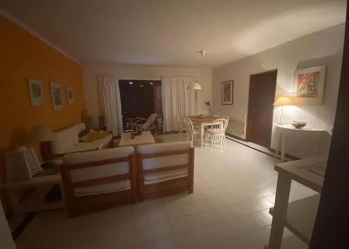 T2 Sobre A - Albufeira/olhos De Agua *