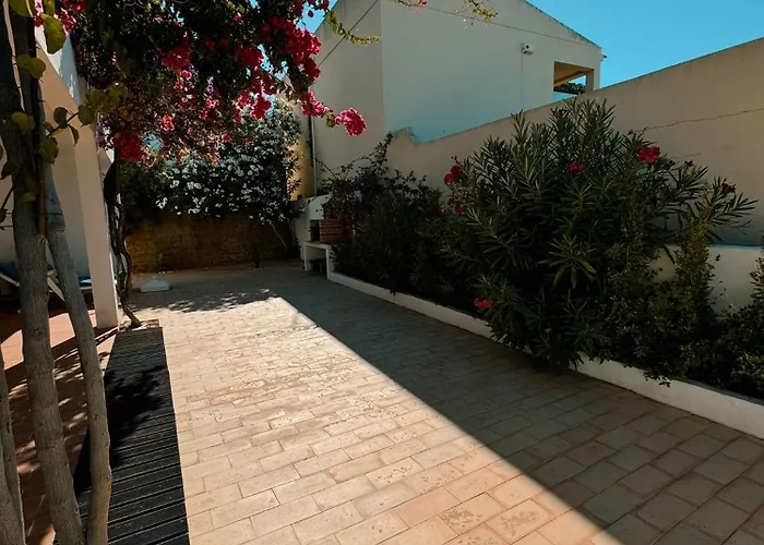 T2 Sobre A - Albufeira/olhos De Agua