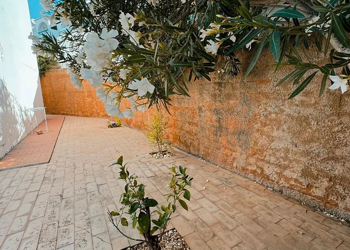 T2 Sobre A - Albufeira/olhos De Agua Feriehus Albufeira