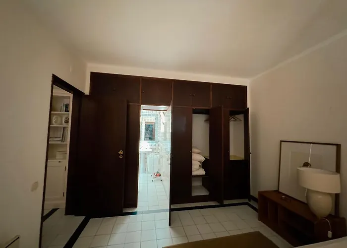 T2 Sobre A - Albufeira/olhos De Agua * Albufeira