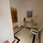 T2 Sobre A - Albufeira/olhos De água *