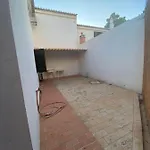 Сasa de vacaciones T2 Sobre A - Albufeira/olhos De água