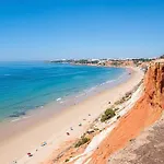 T2 Sobre A - Albufeira/olhos De água