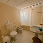 T2 Sobre A - Albufeira/olhos De água *