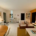 T2 Sobre A - Albufeira/olhos De água Сasa de vacaciones