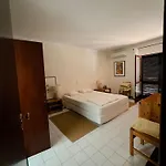 Сasa de vacaciones T2 Sobre A - Albufeira/olhos De água *