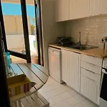 T2 Sobre A - Albufeira/olhos De água *