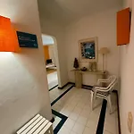 T2 Sobre A - Albufeira/olhos De Agua Vakantiehuis *